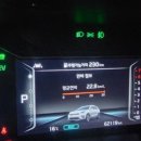 모라상사 이미지