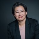주주갤러리
