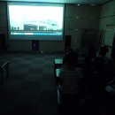 백운소방서 이미지