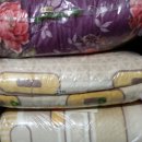 부곡세탁소 이미지