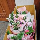 동서피씨씨(주)