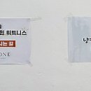 냥카페 묘연 이미지