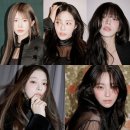 6 이미지