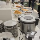 초원애한식뷔페 이미지