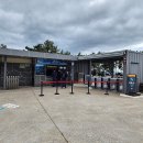 대포해안 이미지