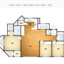 동탄대로6길 이미지