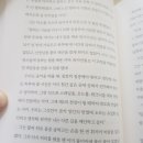 ST형님 이미지