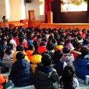 송호초등학교 이미지