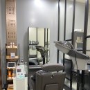 옻안타는천연염색 이미지