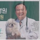 대치동동물약국 이미지