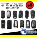 성남점 현대자동차 네이버블로그