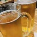 수철이네왕새우튀김 이미지