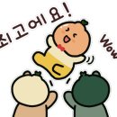 수원-0574 네이버블로그