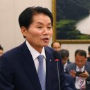 야동축산 이미지