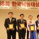 설동섭목장 네이버블로그