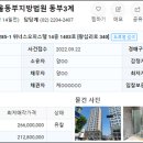 왕십리로(동측) 이미지