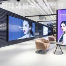 건대예쁨주의쁨의원 이미지