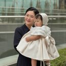 까미헤어 | 광명 헤어 메이크업 까미수피아 돌잔치 메이크업 대만족 찐후기
