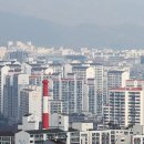 도봉-도봉-서울도봉-2202 이미지