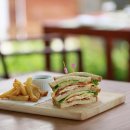 부티크호텔풀문 이미지