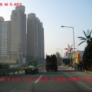 봉일천5리 이미지