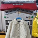 도안아이파크세탁 이미지