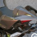 에이텍(A-Tech) 이미지