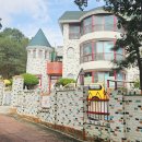 회현초등학교 이미지