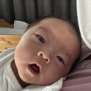 우먼피아 산후조리원 민락점 이미지