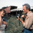 (주)준메디슨 이미지