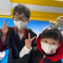 동탄 한울태권도장 이미지