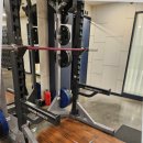 베러댄피트니스 이미지