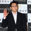 더원씨티 이미지