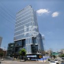 밝음약국 이미지