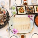 동암1호 이미지