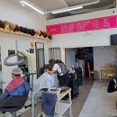 루디아헤어 이미지