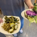 상봉갈비 | [상봉] 가족 외식, 단체 모임에 좋았던 고깃집 | 상봉갈비 내돈내산 후기