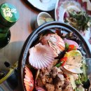 스카이블랑 이미지