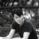 아이노아남성 이미지