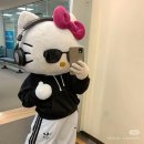 짱구PC | [카카오톡 선물하기] 짱구는 못말려 미니 레트로 카메라 선물 받은 후기 (사용법, SD카드, 사진옮기기...