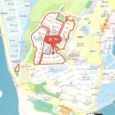 롯데캐슬몰운대아파트1단지 이미지