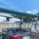 중앙카센타세차장 | 파주 운정 신상 셀프세차장! 시설 깔끔한 세하 셀프세차장 추천!