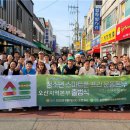 해방 이미지