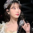 &#34;아이유 콘서트 취소해달라&#34;…손흥민 발언에 불똥, 무슨 일? 이미지