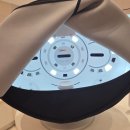 비타케어 | 수원피부측정 가능한 리꼼 스킨케어 컨설팅 후기 비타 토닝패드 사용 후기