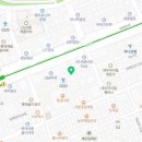 주식회사 스토리앤미디어 이미지