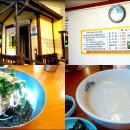 큰샛터막국수 이미지