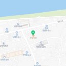 남평읍파출소 이미지
