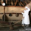 광주광역시립민속박물관 이미지