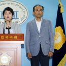 이래컨설턴트